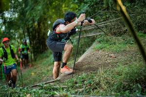 BIB: 
                            <button type="button" onclick="openModal(19433512)" class="btn btn-primary btn-sm float-right btn-popup" data-toggle="modal" data-target=".modal-high-quality">
                        <i class="fas fa-shopping-cart"></i> Add to Cart
                    </button>
                                            <button type="button" onclick="isThisMe(19433512, true)" class="btn btn-success btn-sm float-right btn-popup btn-isme hidden" data-toggle="tooltip" data-placement="bottom" title="นี่คือรูปของคุณใช่ไหม คลิกที่นี่เพื่อเอาเข้าอัลบั้ม">
                        <i class="fas fa-plus"></i> Add to album
                    </button>
                    <button type="button" onclick="isThisMe(19433512, false)" class="btn btn-warning btn-sm float-right btn-popup btn-isnotme hidden">
                        <i class="fas fa-ban"></i> Remove from album
                    </button>